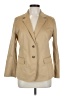 Lafayette 148 New York Tan Blazer Size 10 (estimated) - photo 1