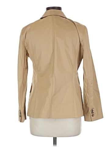 Lafayette 148 New York Blazer (view 2)
