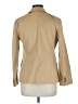 Lafayette 148 New York Tan Blazer Size 10 (estimated) - photo 2