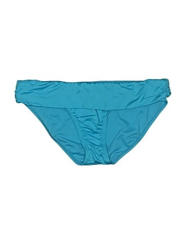 Apt. 9 Swimsuit Bottoms (view 1)