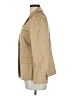 Lafayette 148 New York Tan Blazer Size 10 (estimated) - photo 5
