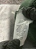 Tucker + Tate Solid Green Pullover Sweater Size 5 - photo 4