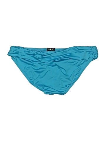Apt. 9 Swimsuit Bottoms (view 2)