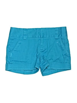 Alice + Olivia Board Shorts
