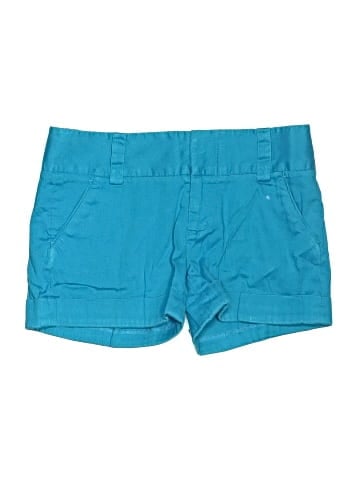 Alice + Olivia Board Shorts (view 1)
