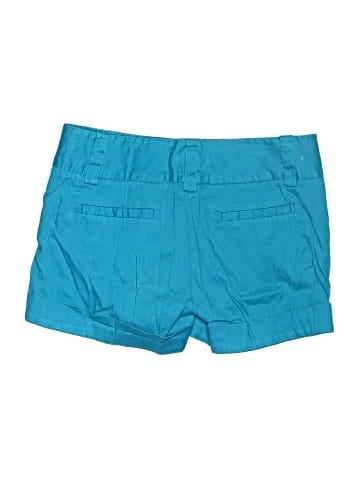 Alice + Olivia Board Shorts (view 2)