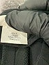 Leggiadro Solid Black Dress Pants Size 12 (4) - photo 8