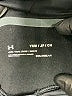 Under Armour Black Pullover Hoodie Size S (youth) - photo 3