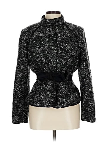 Sandro Sportswear Jacket (view 1)