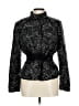 Sandro Sportswear Black Jacket Size L - photo 1