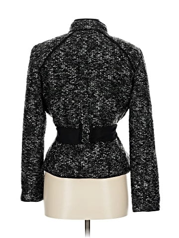 Sandro Sportswear Jacket (view 2)