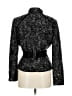 Sandro Sportswear Black Jacket Size L - photo 2