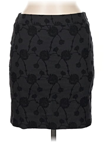 Les Copains Formal Skirt (view 1)
