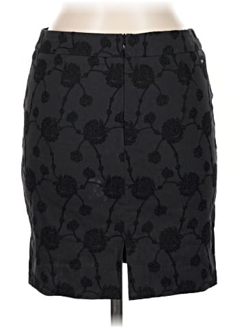 Les Copains Formal Skirt (view 2)