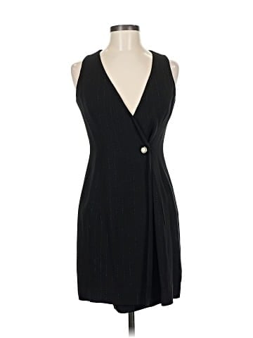 Kenar Cocktail Dress (view 1)