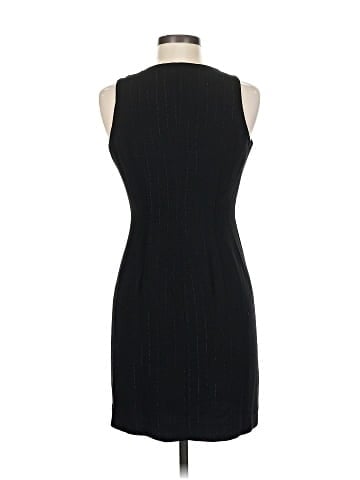 Kenar Cocktail Dress (view 2)