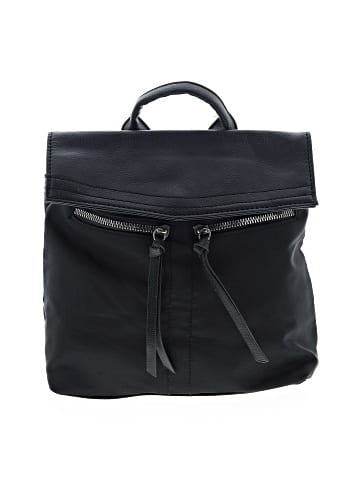 Botkier Backpack (view 1)