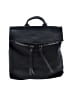 Botkier Black Backpack One size - photo 1