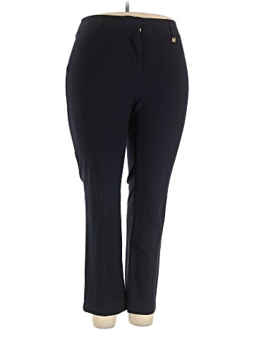 Ellen Tracy Dress Pants (view 1)
