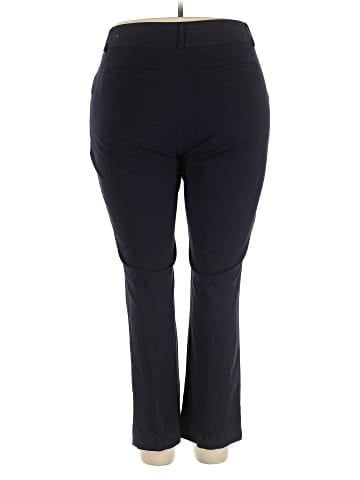 Ellen Tracy Dress Pants (view 2)