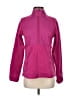 all in motion 100% Polyester Pink Sweatshirt Size S - photo 1