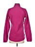 all in motion 100% Polyester Pink Sweatshirt Size S - photo 2