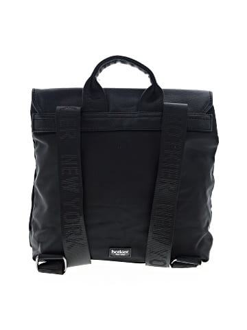 Botkier Backpack (view 2)