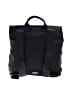 Botkier Black Backpack One size - photo 2