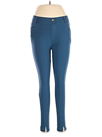 Amaryllis Active Pants (view 1)