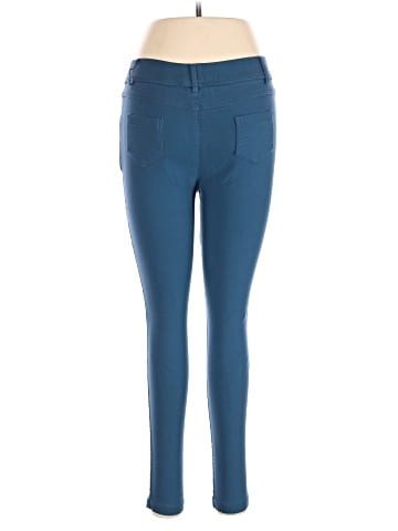 Amaryllis Active Pants (view 2)