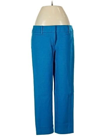 Ann Taylor LOFT Casual Pants (view 1)