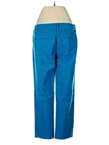 Ann Taylor LOFT Casual Pants (view 2)
