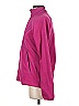 all in motion 100% Polyester Pink Sweatshirt Size S - photo 5