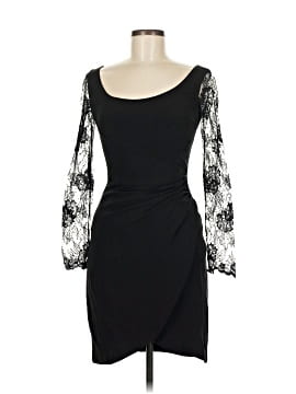 Emanuel Ungaro Cocktail Dress
