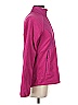 all in motion 100% Polyester Pink Sweatshirt Size S - photo 4