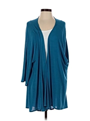 Lularoe Cardigan (view 1)