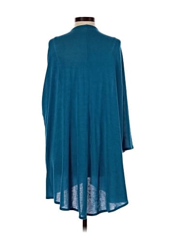 Lularoe Cardigan (view 2)