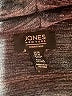Jones New York Signature Gray Pullover Sweater Size M - photo 7