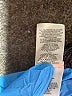 Jones New York Signature Gray Pullover Sweater Size M - photo 8