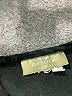 The Territory Ahead Black Cardigan Size L - photo 7