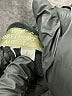The Territory Ahead Black Cardigan Size L - photo 8