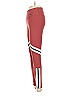 Nike Red Active Pants Size S - photo 5