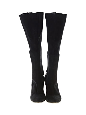 Emporio Armani Boots (view 2)