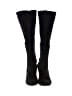 Emporio Armani Black Boots Size EU 37 1/2 - photo 2