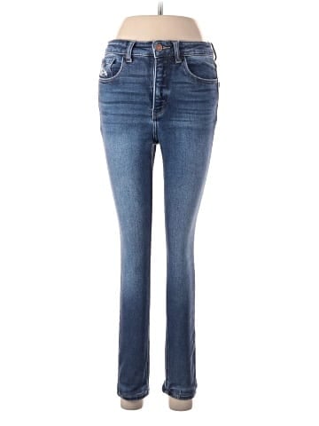 BKE Jeans (view 1)