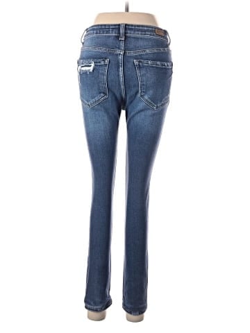 BKE Jeans (view 2)