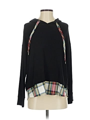 Karen Kane Cardigan (view 1)