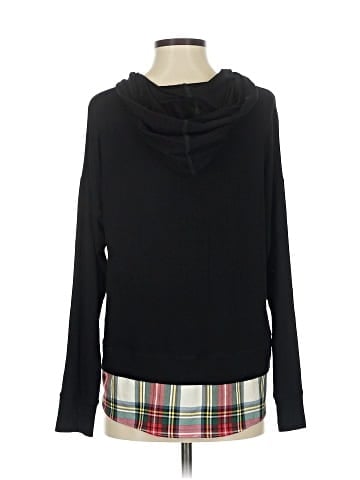 Karen Kane Cardigan (view 2)