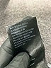 BDG Blue Jeggings Size 27 waist - photo 8