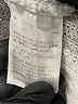 Style&Co Ivory Pullover Sweater Size M - photo 8